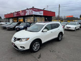 Used 2015 Nissan Rogue SL w/ SL Premium Package image 3