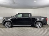 New 2025 GMC Sierra 1500 Denali w/ Denali Reserve Package image 3