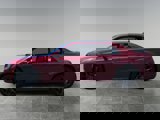 Used 2022 Chrysler 300 S image 2
