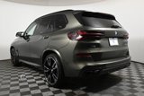 New 2026 BMW X5 M60i w/ Executive Package image 5