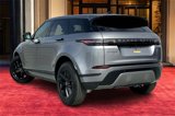 New 2026 Land Rover Range Rover Evoque S image 2