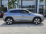 New 2026 Mercedes-Benz GLA 250 image 3