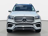 New 2026 Mercedes-Benz GLS 450 4MATIC image 2