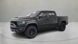 Used 2024 RAM 1500 TRX w/ TRX Level 2 Equipment Group image 3
