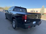 New 2025 Honda Ridgeline RTL image 6