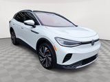 New 2025 Volkswagen ID.4 Pro S Plus image 4