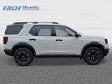 New 2026 Honda Passport TrailSport Elite image 6