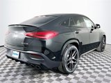 New 2025 Mercedes-Benz GLE 53 AMG 4MATIC Coupe image 6