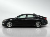 Used 2023 Chevrolet Malibu LT w/ Driver Confidence Package image 2