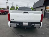 Used 2024 Toyota Tundra SR5 image 4