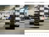 New 2026 BMW i7 eDrive50 image 3