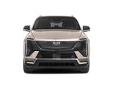 New 2026 Cadillac Escalade IQL Luxury image 4