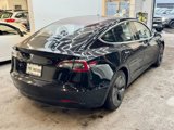 Used 2018 Tesla Model 3 Long Range image 6