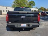 Used 2024 Ford F150 STX w/ Mobile Office Package image 5