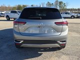 Used 2023 Buick Envision Preferred image 6