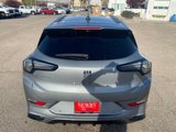 New 2025 Buick Encore GX Avenir image 6