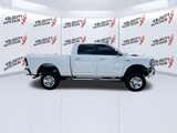 Used 2019 RAM 2500 Big Horn image 2