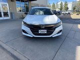 Used 2021 Honda Accord Sport image 4