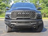 New 2026 RAM 1500 Rebel w/ G/T Package image 2