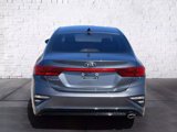 Used 2021 Kia Forte LXS image 6