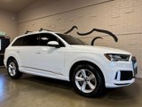 Used 2023 Audi Q7 2.0T Premium Plus image 2