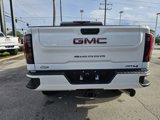 New 2026 GMC Sierra 2500 AT4 w/ AT4 Premium Plus Package image 4