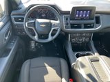 Used 2024 Chevrolet Tahoe LS image 4