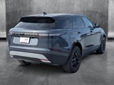 New 2026 Land Rover Range Rover Velar S image 2