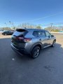 Used 2023 Nissan Rogue S image 4