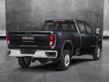 New 2025 GMC Sierra 2500 Denali Ultimate image 2