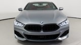 Used 2024 BMW 840i Coupe image 4