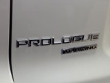 New 2025 Honda Prologue Touring image 6