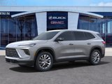 New 2025 Buick Enclave Preferred w/ Power Package image 2