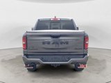 New 2025 RAM 1500 Laramie image 4