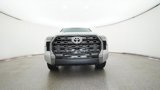 New 2025 Toyota Tundra Platinum image 3