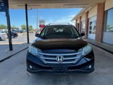 Used 2012 Honda CR-V EX-L image 2