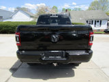 Used 2022 RAM 2500 Big Horn w/ Level B Equipment Group image 4