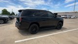 Used 2023 Cadillac Escalade Sport Platinum w/ LPO, ONYX Package image 3