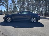 Used 2007 Mercedes-Benz SLK 280 image 2