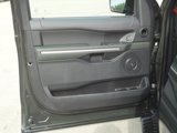 Used 2022 Ford Expedition Timberline image 3
