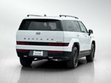 New 2025 Hyundai Santa Fe Calligraphy image 4
