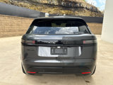 New 2026 Land Rover Range Rover Velar Dynamic SE image 4