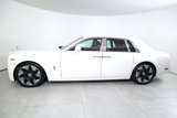 New 2025 Rolls-Royce Phantom Sedan image 3