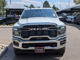 New 2026 RAM 2500 Tradesman image 5