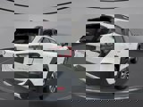 New 2025 Subaru Outback Limited image 5