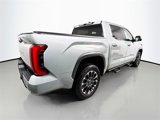 New 2025 Toyota Tundra Limited image 3