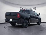 New 2025 RAM 1500 Rebel image 5
