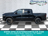 New 2025 RAM 1500 Rebel w/ Rebel Level 2 Equipment Group image 6