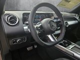 Used 2025 Mercedes-Benz GLB 250 image 3