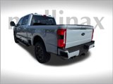 New 2025 Ford F250 Lariat image 3